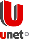 Unet.by